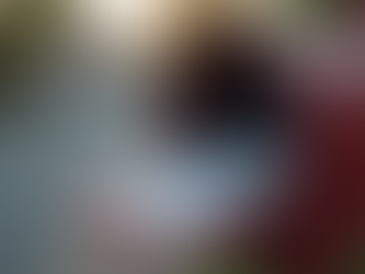 Efficient Booklet Mailing Services for Local Growth