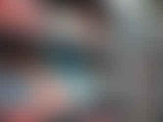 How Flyer Printing and Distribution Deliver Results