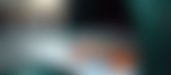 Boost Your Campaigns with Flyer Marketing Strategies