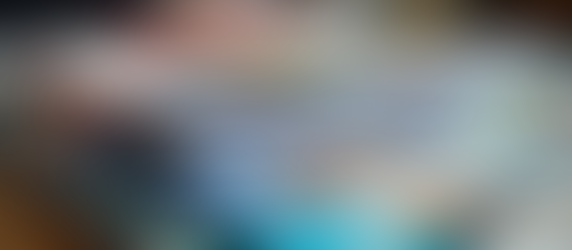 Professional Flyer Delivery Services in Canada