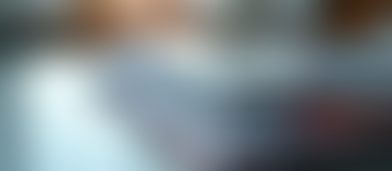 Reliable Brochure Printing Services in Toronto