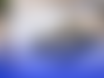 ОРОН СУУЦ ХӨЛСЛӨХ ГЭРЭЭНД АНХААРАХ ЗҮЙЛС