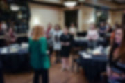 Lunch & Learn (1).jpeg