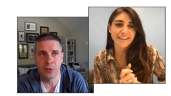 Dan and Tara (2).jpeg