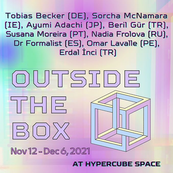 OutsIde the box (7).png