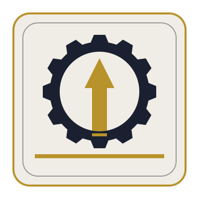 transformation ICON Light.png