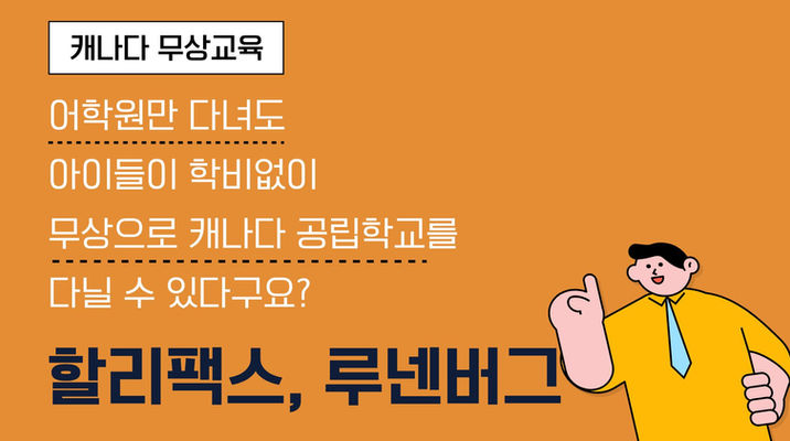 KakaoTalk_20260715_151322883_01.jpg