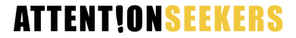 ATTN Rectangle Logo Icon.png