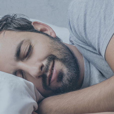 The Importance of Sleep for Your Well-being
