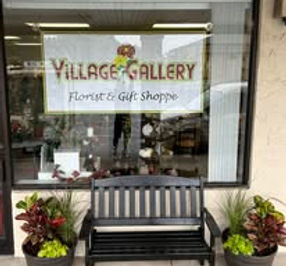 New Florist.jpg