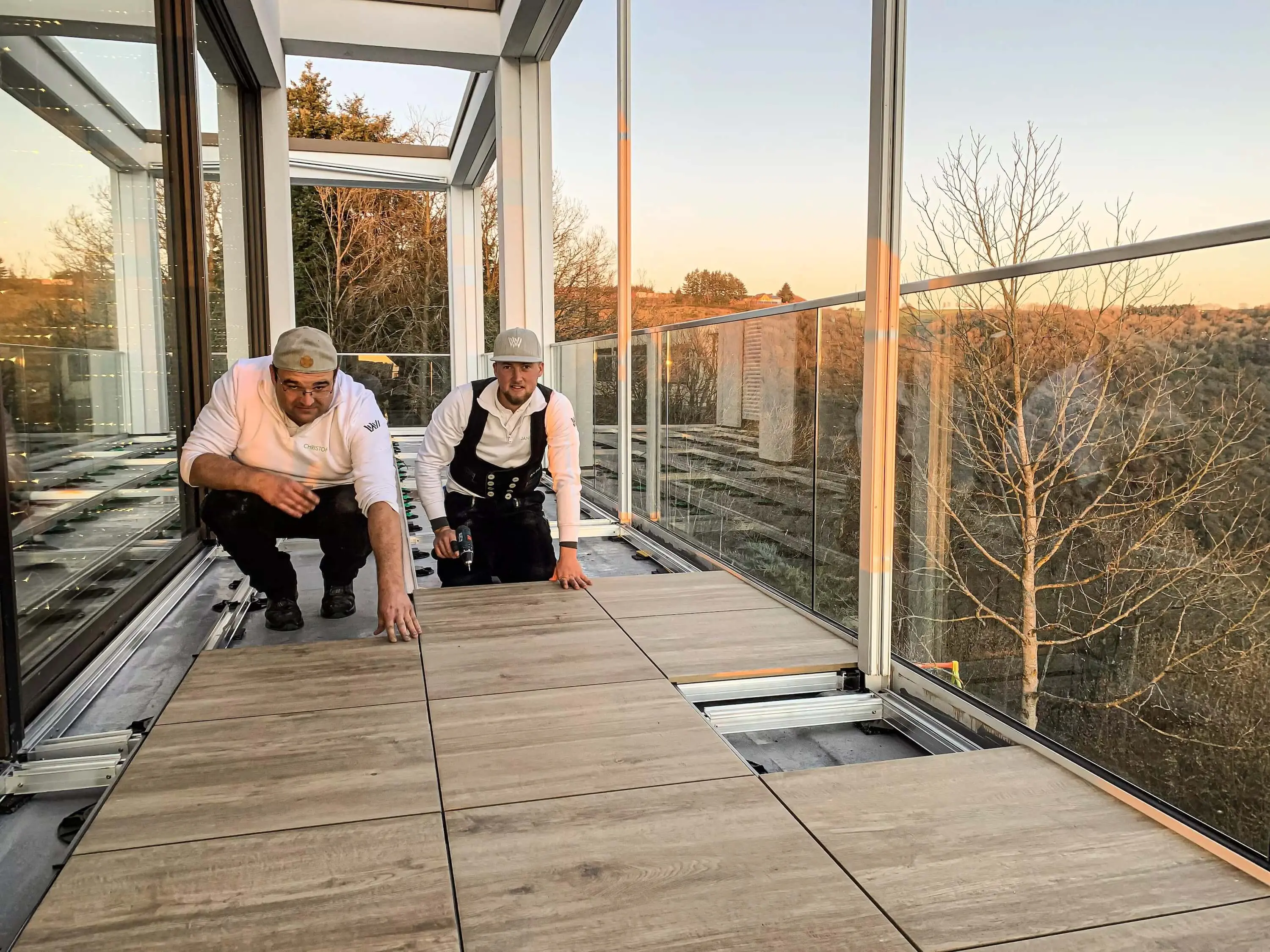 ww-terrasse-verlegen-comp.webp