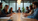 Mastering Effective Conflict Resolution: Strategies for Conflict Resolution and Mediation