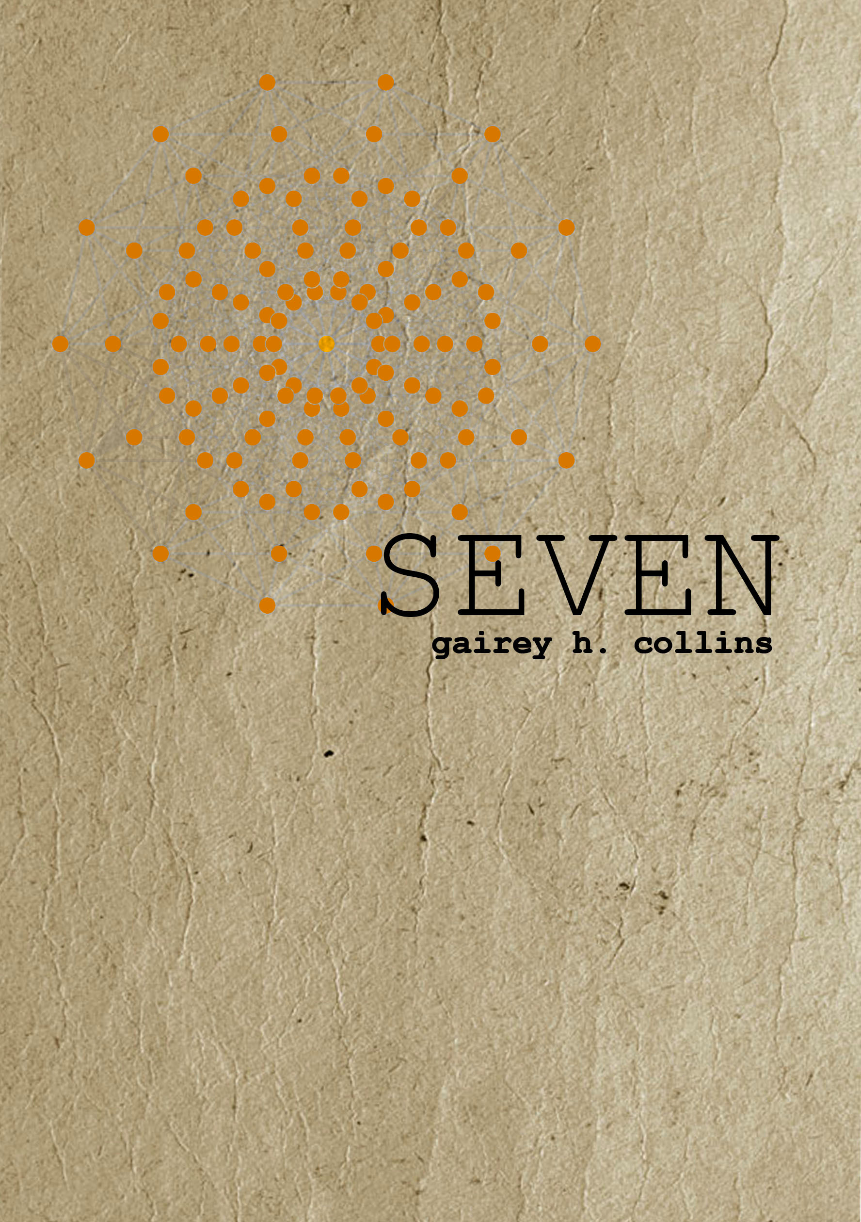 Seven