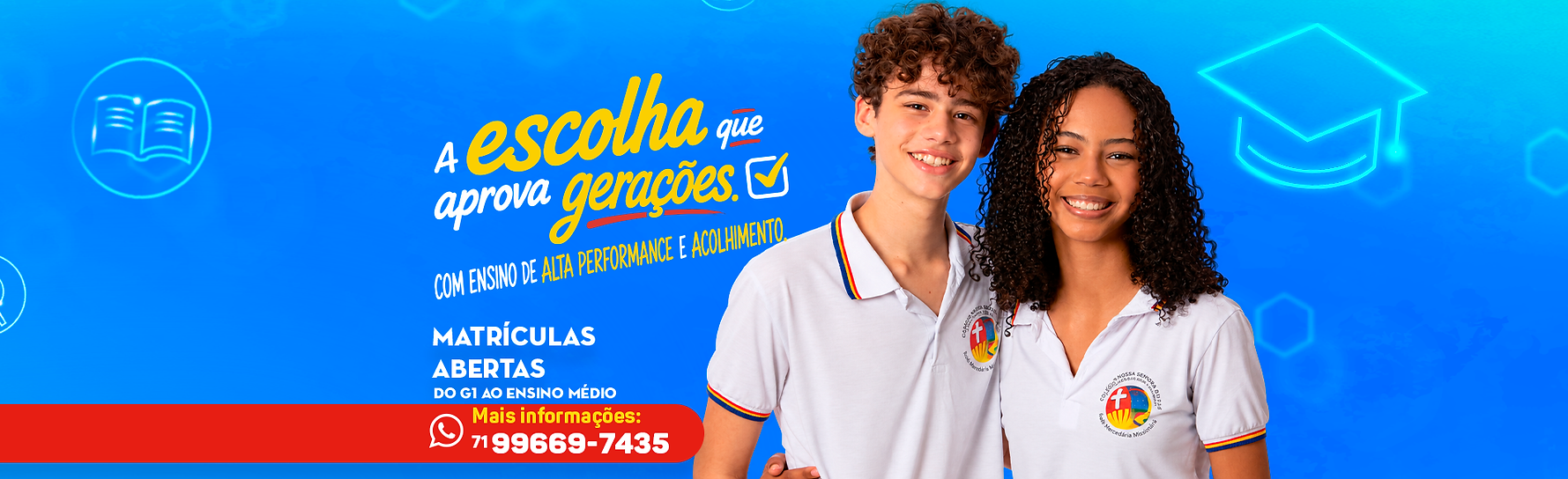 BANNER-1.png