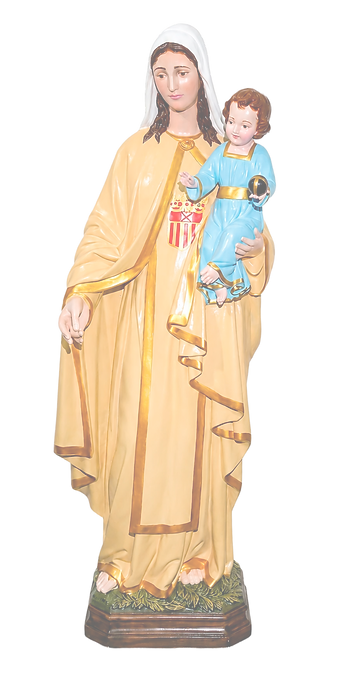 NOSSA-SENHORA.png