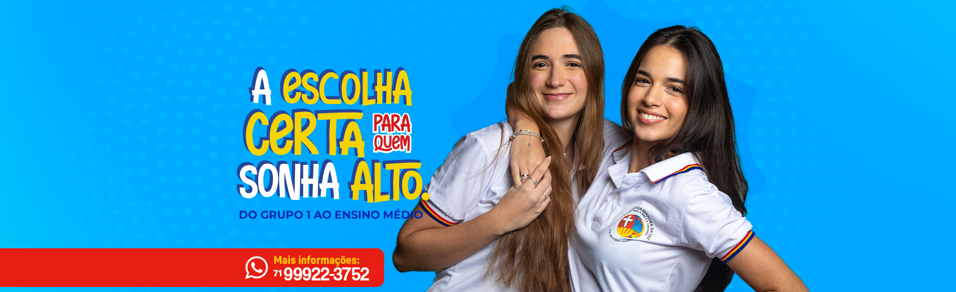 BANNER-SITE-OFICIAL.png