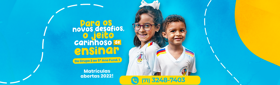 BANNER-SITE---UM-JEITO-CARINHOSO-DE-ENSINAR---INFANTIL-E-FUND-I-2021.png