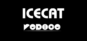ICECAT_blackbg_wide_w_redice.png