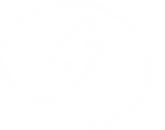 Geekie_Logo_Branco.png