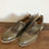 Thumbnail: Pikolinos Slip On Oxfords, Size 36 [5-5.5]