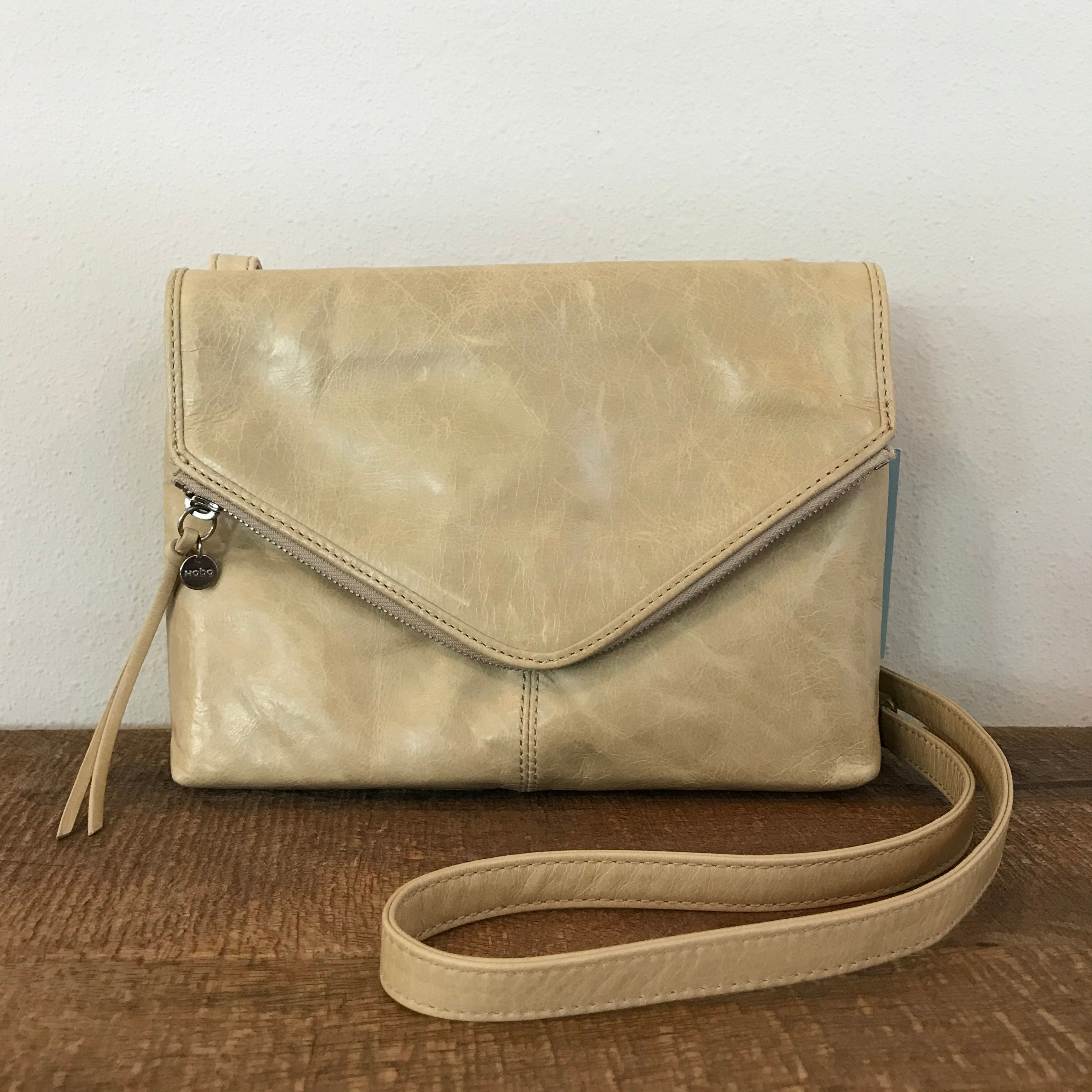 Hobo International Adelle Crossbody