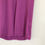 Thumbnail: Lululemon V Neck Tee, Size S/M