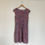 Thumbnail: J. Crew Silk Dress, Size S