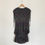 Thumbnail: Betsey Johnson Dress with Pickups, Size S