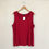 Thumbnail: J. Jill Wearever Tank Top, Size 1X