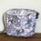Thumbnail: LeSportSac Small Crossbody