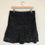Thumbnail: Athleta Corduroy Skirt, Size M