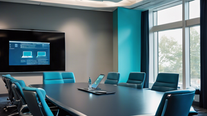 Boost Your Business with User-Centered Solutions