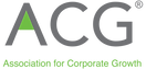 ACGGlobal_wAssociationForCorporateGrowth_RGB_1.png