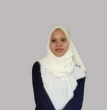 iya (1).png