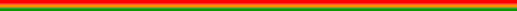 line H long.png