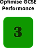 level 3.png