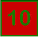 door 10.jpg