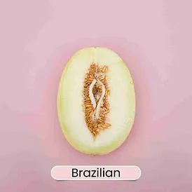 brazilian.webp