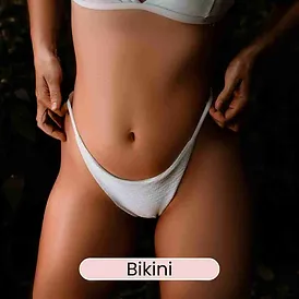 bikini.webp
