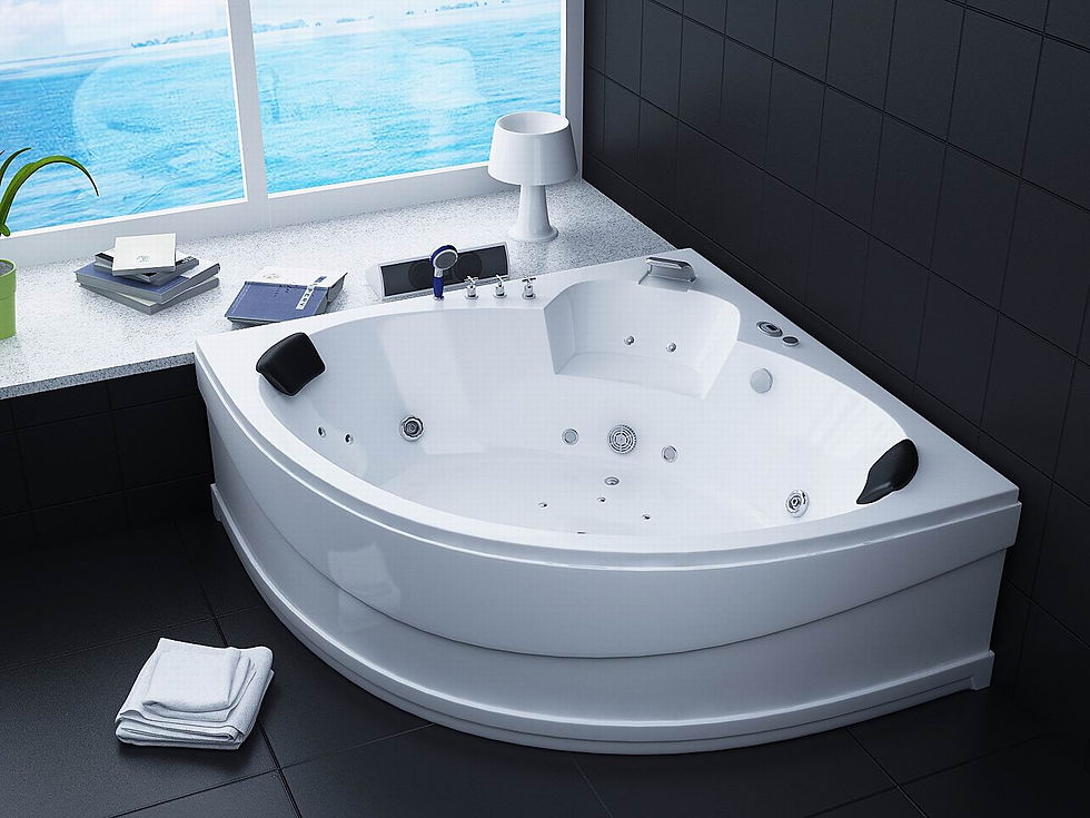 ATLANTIDA
