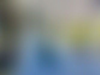 How to Buy and Sell a Home at the Same Time Without Losing Your Mind