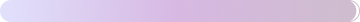 10%.png