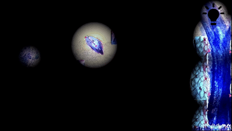 gif.gif