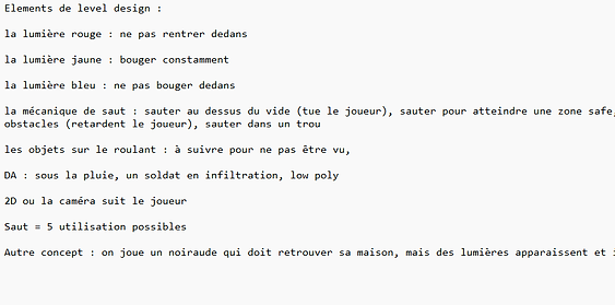 téléchargement (17).png