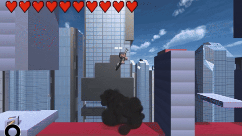 gif (2).gif