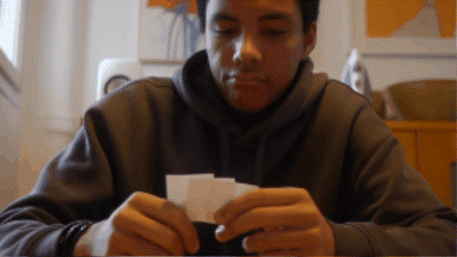giphy~1.gif
