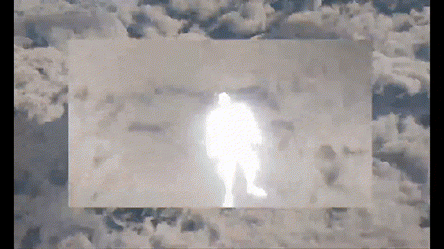 2026-01-1623-57-05-ezgif.com-video-to-gif-converter~1.gif
