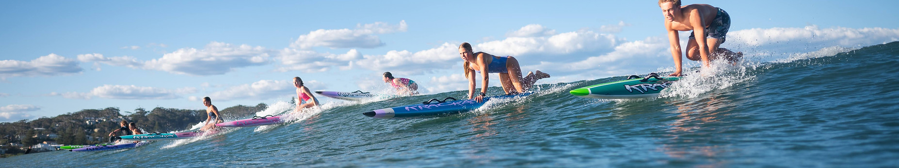 Katy Allen Photography-7139.jpg