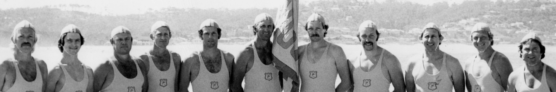 Branch March Past 1978 1979_edited.jpg