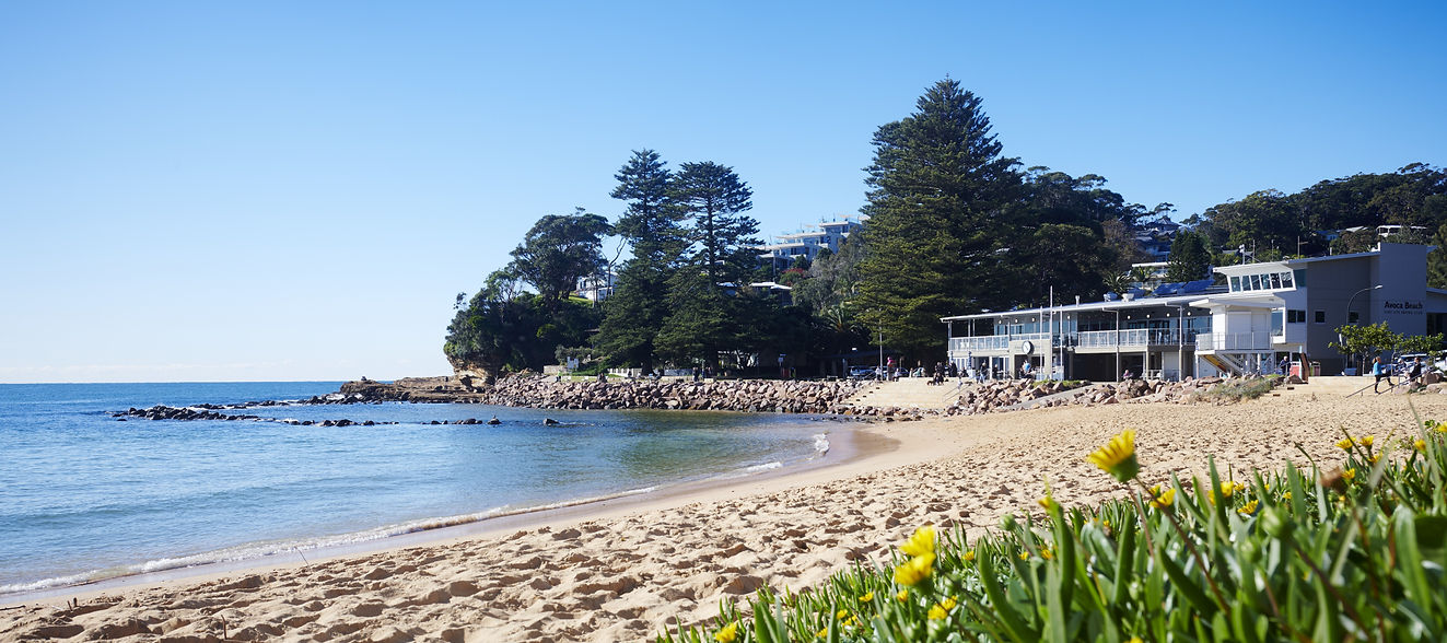 Exterior_014.jpg